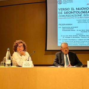 cardone e di bartolomeo